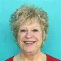 Vickie Owen Ring Obituary