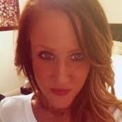 10+ "Rebecca Balcom" profiles