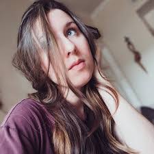 Larry Wegrecki's Instagram, Twitter & Facebook