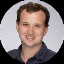 McGill Defence Policy Lab Project (US Letter)