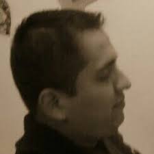 Manuel Landa Romero (@ManuelLanda21)