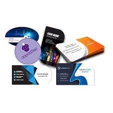 Gloss, matte or high gloss, 16 pt. Die Cut Business Card Printing With Custom Shapes Online Circle One