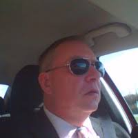 10+ "Searfoss" profiles