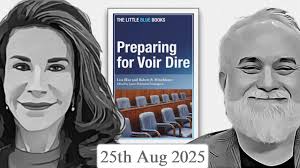 Letting the Jurors Feel Powerful