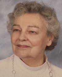 Joann Shaffer Obituary March 4, 2025