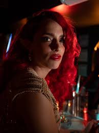 Best neighborhoods to look at Xmas lights?