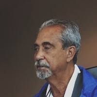 50+ "Harry Pitts" profiles