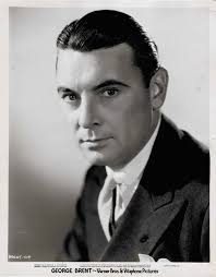 Bette Davis, Girl Reporter! FRONT PAGE WOMAN (1935) from Warner Archive