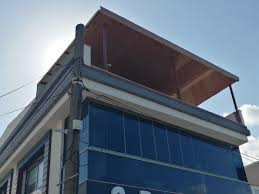 İşinde usta, 200'e yakın yetkili üretici anahtar kelimeler: Karsiyaka Cam Balkon Cam Balkon Izmir 450 Tl