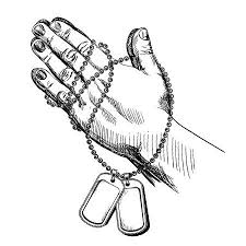 Pin On Tattoos