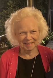 Joel Ruth's Instagram, Twitter & Facebook