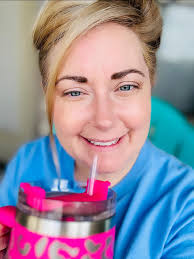 Club business and social distancing lunch