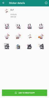 Check spelling or type a new query. Honkai Stickers Fur Android Apk Herunterladen