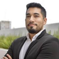 1100+ "Candelaria" profiles