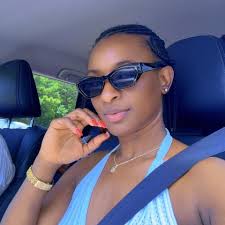 Guys! Does this mean I passed? Commulative score is 88.88% but I'm scared  of that 71% under the reading part. Anybody knows Arizona? I'm trying to  get into GCU