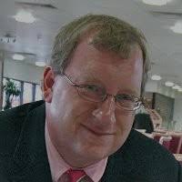 100+ ", Farrah" profiles