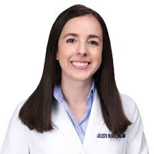 TOP 10 BEST Orthodontists in New Orleans, LA