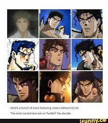 Jojo Memes And Fanart Jojo Bizarre Jojo Bizzare Adventure Jojo S Bizarre Adventure