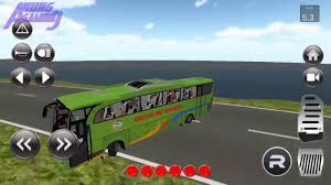 Jangan bosan ya untuk baca artikelnya, karena mimin akan selalu hadirkan artikel menarik seputar game yang dapat menambah wawasan kita semua. Idbs Bus Simulator Simulasi Bus Indonesia Bis Gunung Harta Full Telolet Android Game Youtube