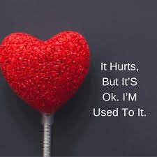 Best status for whatsapp heart touching. 650 New Heart Touching Status For Whatsapp Fb 2020