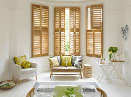 Check spelling or type a new query. China White Wooden Shutters For Sale Faux Wood Shutters Interior China Wooden Plantation Shutters Wooden Blind