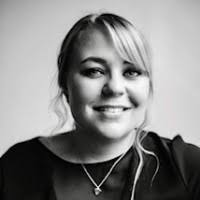 10 "Becky Child" profiles