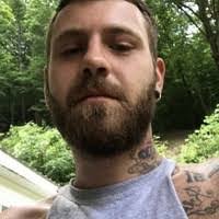 Wesley Conley's Instagram, Twitter & Facebook