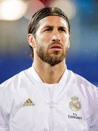 Check spelling or type a new query. Sergio Ramos Sergio Equipe Real Madrid Sergio Ramos Real De Madrid