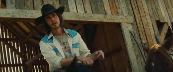 In a 2019 interview at the premiere of once upon a time in hollywood, the actor shared that he will be doing his own vocals for the 2022 film elvis, in which he will star as the iconic. Austin Butler Network