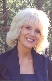 Margaret Mary Schuman Obituary