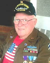 Albert Cinto Obituary