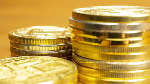 Different ways to invest in bitcoin in india 2021. Physical Gold Bonds Etfs A Quick Comparison And Which Is Best To Invest Personal News India Tv