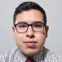 70+ "Lemuel Reyes" profiles