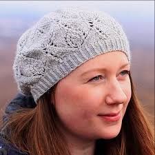Handmade in the UK by Emily Wessel of Tin Can Knits
