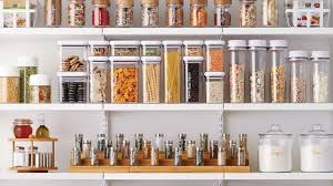 We did not find results for: Pantry Organization Tips And Ideas Straight From The Home Edit Real Homes