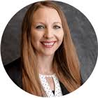 Clarinda Regional Health 2 (Clarinda)