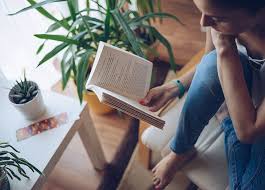 But when spa days, yoga classes and the latest blockbusters are off the menu, it can be hard to find ways to relax. 50 Free And Healthy Ways To Practice Self Care At Home Purewow