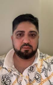 TPark Youngstars (Second) Team Players