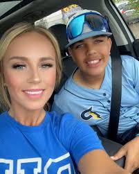 Lash Life with Jenny