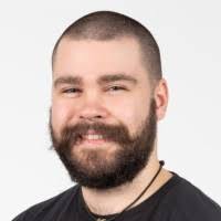 20+ "Leo Marion" profiles