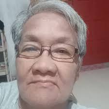 Merry Christmas 🤶 🎄 ❤️ ♥️ 💕 to all Ritanag TVshow,and all family members  around the world 🌎 ❤️ 💜 ♥️ 💙, and friends groups members 😀 😊,  greetings from me and my family here 😊 ❤️ 💖.