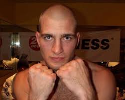 Hawaii Martial Arts News & Rumors