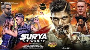 Fb Img 1531465386138 Jpg 1142 640 Full Movies Download Hindi Movies Online Hindi Movies