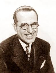 MAKSİVİZYON: HAROLD LLOYD, biyografi