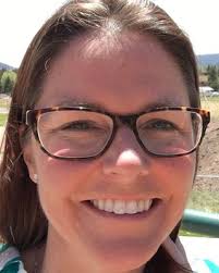 Tyler White, Licensed Professional Counselor, Littleton, CO, 80120