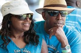 Herman English Obituary (2013)