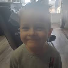 Tammy Elder (@eldertammy) • Instagram photos and videos