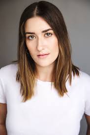 A play by Ellis Charles Hoffmeister 2021 HB Playwrights Reading Series