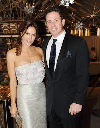 Cristina Greeven Cuomo Wedding Image Url U003dhttps 3a 2f 2fstatic Onecms Io 2fwp Content 2fuploads 2fsites 2f20 2f2020 2f04 2f10 2fcuomos 18