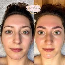 Diane Tompkins's Instagram, Twitter & Facebook